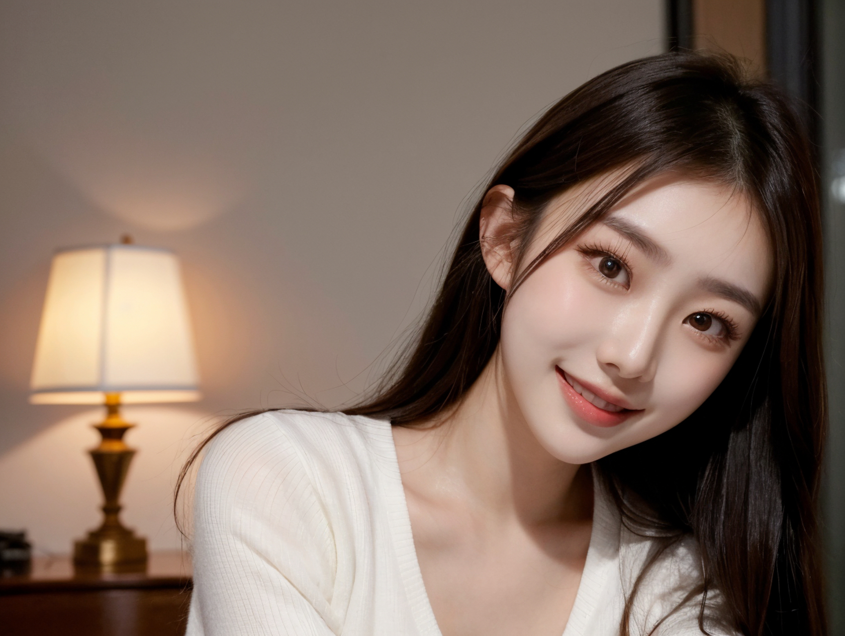 亚洲美女被插在线-野花电影免费观看-隔壁老王国产在线精品-福利在线视频一区二区-97视频在线观看播放-成熟交BGMBGMBGM在线-天天槽夜夜槽槽不停-欧洲日韩在线观看视频|斯诺克冠军联赛：克里斯·韦克林顺利晋级